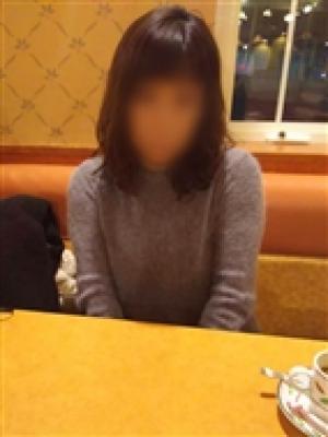 冬子