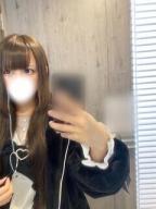 しえる