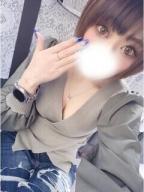 くるみ