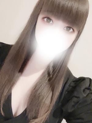 美緒奈（みおな）