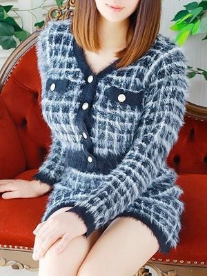 麻央美（まおみ）