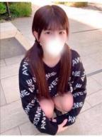 ゆうな