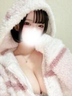 みさ