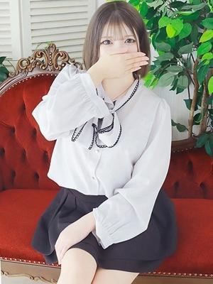 くれあ