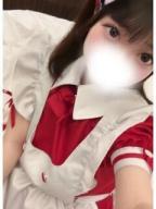 まどか