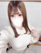 ゆん
