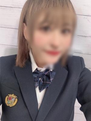 みお
