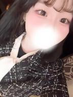 なずな