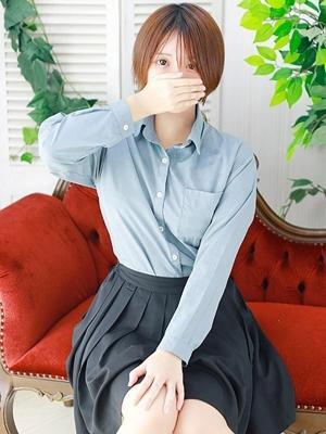 まりん