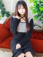 える