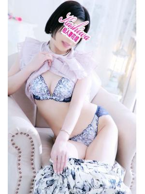 るる
