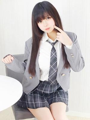 玲衣（れい）