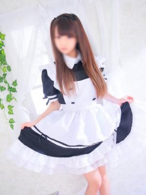 なつみ