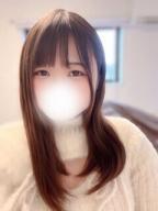 めめ