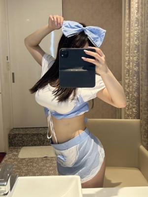 このみ