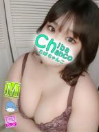 ゆら