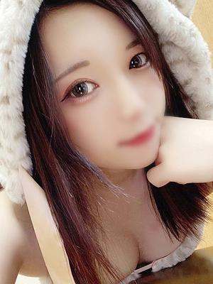 永久（とわ）