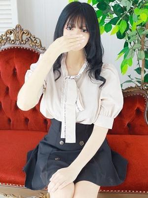 梨里杏（りりあ）