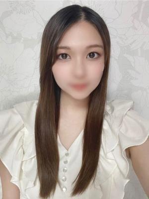 凉（すず）