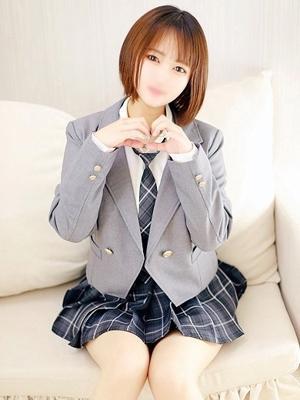 きらら