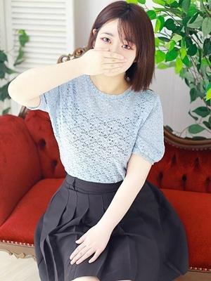 乙羽（おとは）