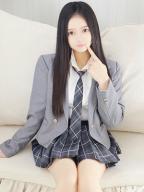 なずな