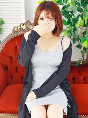美涼（みすず）