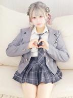 あゆ