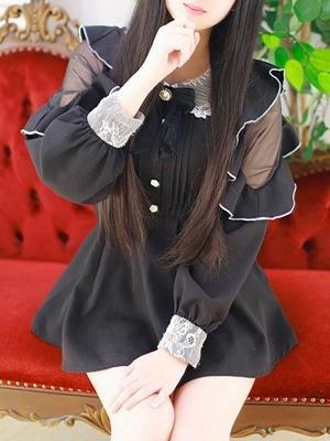 遥（はる）