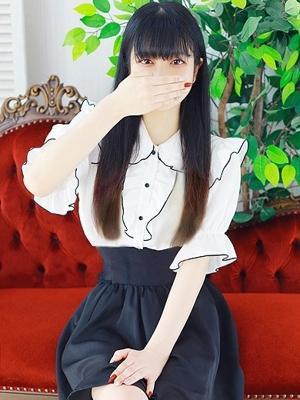舞美（まみ）