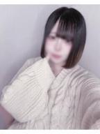 あくる