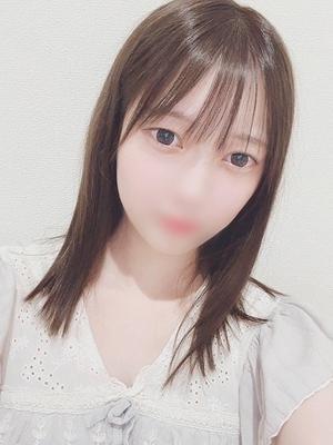 咲良（さくら）