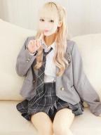 ムツキ