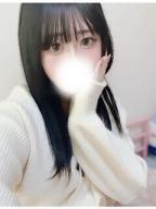 みはね