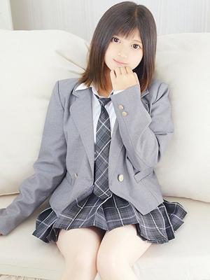 みう