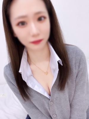 みゆう