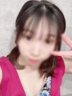 こい