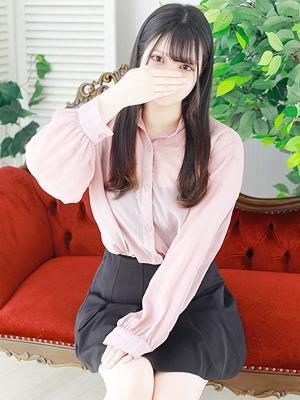 紗織（さおり）