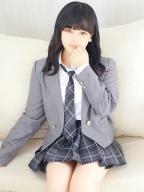 叶（かなえ）