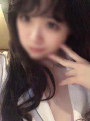 すいれん