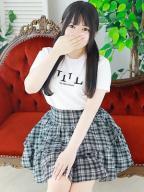 優花奈（ゆかな）