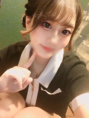 桃萌（もも）