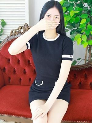 静紅（しずく）