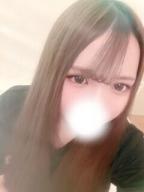 あやね