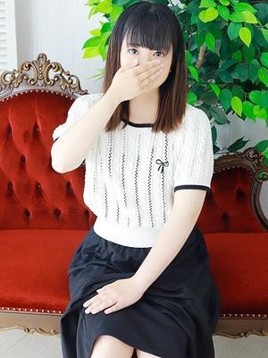 悠愛（ゆあ）