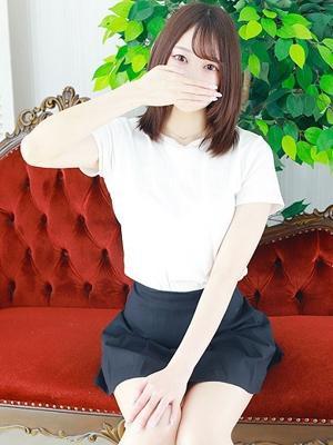 天花（てんか）