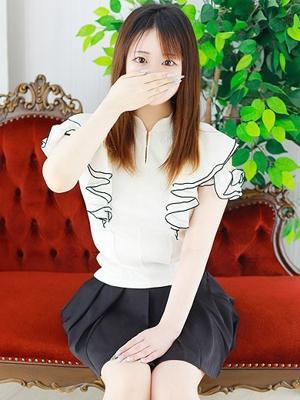羽那（はな）