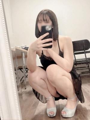 海緒（みお）