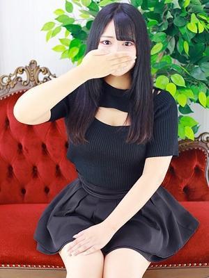 撞綺（つき）