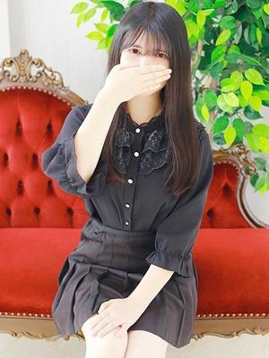 羽凛（うりん）
